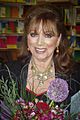 Jackie Collins