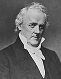 James Buchanan (cropped).jpg