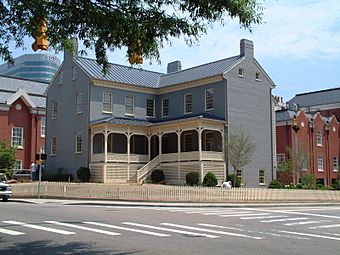 James Park House.jpg