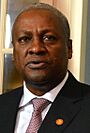 John Dramani Mahama Aug2014 (cropped).jpg