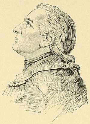 John Paterson (Continental Army General).jpg