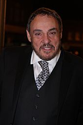 John Rhys-Davies (7979439918)