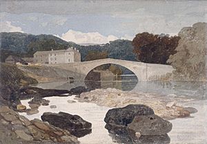 John Sell Cotman 002