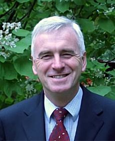 Johnmcdonnellmp