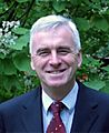 Johnmcdonnellmp