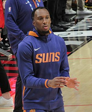 Josh Okogie (cropped).jpg