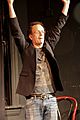 Kevin McDonald-1-17 (13683967045)