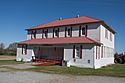 Knob School-Masonic Lodge.jpg