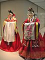 Korean.costume-Hanbok-wedding.bride-01