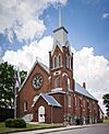 Litchfield Congregational Church.jpg