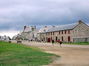 Louisbourg04