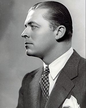 Lyle Talbot 1947.jpg