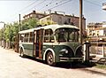 MKCH-Filobus FIAT 668 OMS 1.jpg