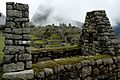 MachuPicchu Residential (pixinn.net)