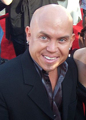 Martin Klebba (cropped).JPG