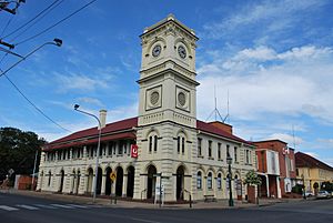 MaryboroughQldPostOffice.JPG