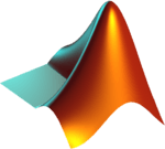 Matlab Logo.png