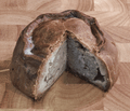 Melton Mowbray Pork Pie