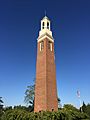 Miami Bell Tower