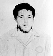 MichaelSchwerner