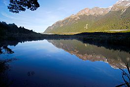 Mirror Lake - Southland.jpg