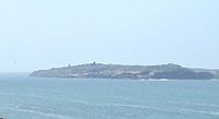 Mogador island.jpg