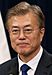 Moon Jae-in May 2017.jpg