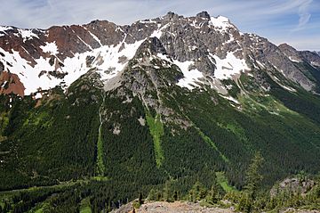 Mount Ballard from PCT.jpg