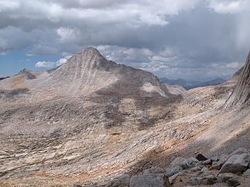 Mount Gabb from East.jpg