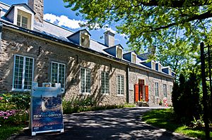 Musée du Château Ramezay.jpg