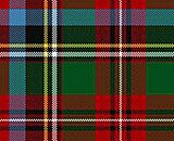 NC tartan.jpg