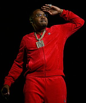 Nas (52381849239) (cropped)