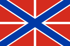 Naval Jack of Russia