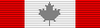 Order of Canada (CM) ribbon bar.png