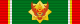 Order of the Direkgunabhorn 1st class (Thailand) ribbon.svg