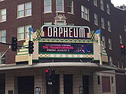 Orpheum Witchita 2016.jpg