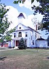 Oscoda County Courthouse.jpg