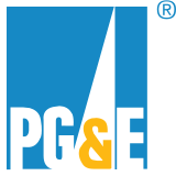 Pacific Gas and Electric Company (logo).svg