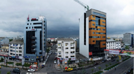 Panorama of boosar neighberhood in Rasht cut.tif