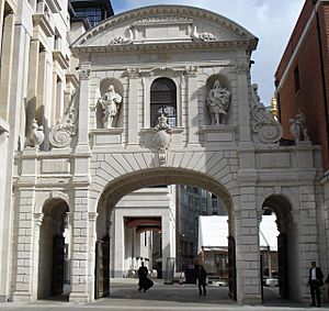 PaternosterSquare-TempleBar