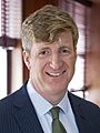 Patrick J. Kennedy 2016 (cropped)