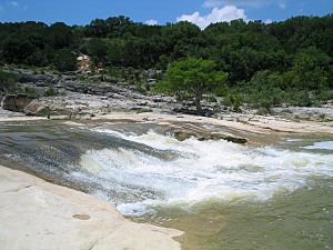 Pedernales1