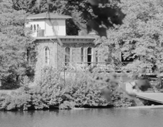 Philadelphia Girls Rowing Club, 1972