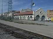 Phoenix-Phoenix Union Station-1923-2