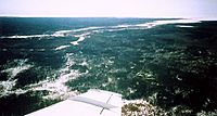 Poplar River looking Southwest.jpg