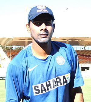 Praveen Kumar.jpg