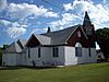 Qu'Appelle United Church 2008.jpg