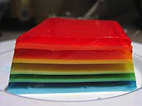 Rainbow-Jello-Cut-2004-Jul-30