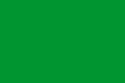 Flag of Fatimid Caliphate