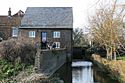 Redbournbury Watermill.jpg